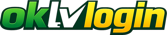oklv login